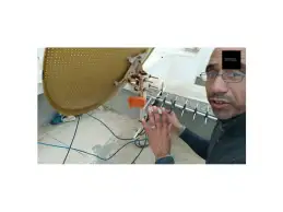 installation-parabole